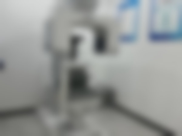 4. 手术过程全程贴心：怕疼星人也能轻松hold住