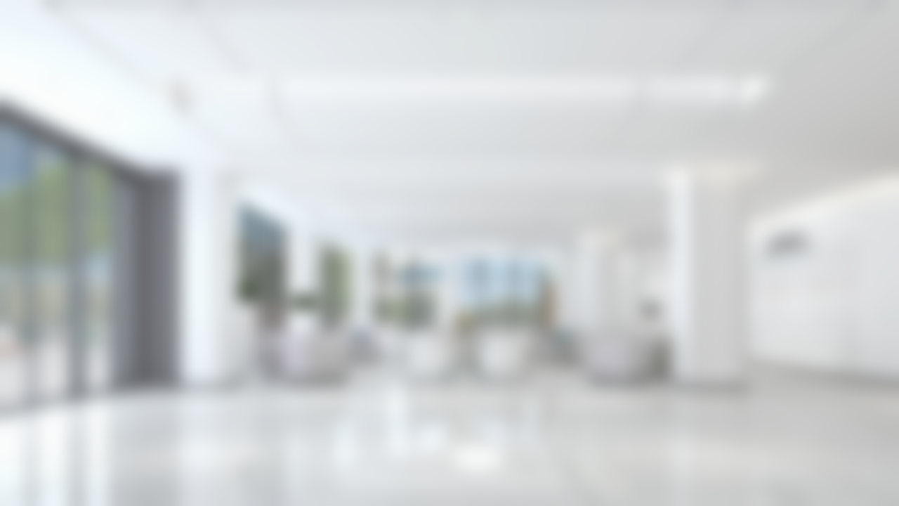 三、王旗医生擅长项目与适合人群