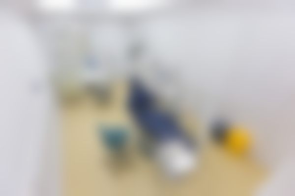 八、患者常见就诊关注点说明