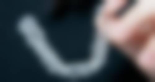 门牙做过根管治疗矫正牙齿的成效稳定性与哪些条件直接相关