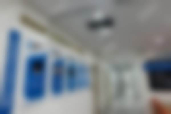 2. 面诊才懂什么叫数字化精细：再也不用“凭感觉补牙”