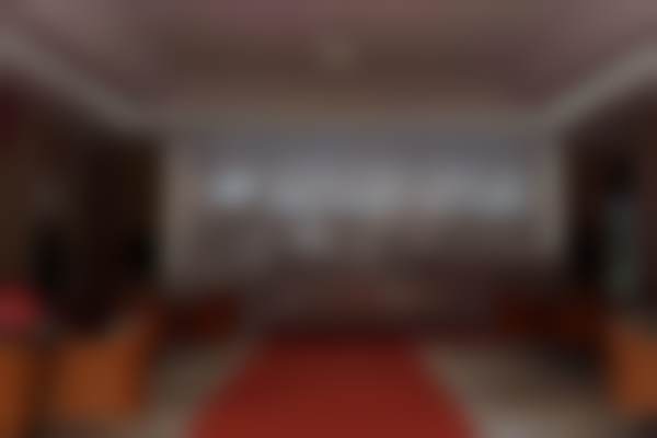 西宁中诺口腔医院优势