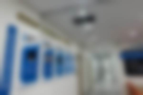 6. 选医生的干货：根据需求挑对人不踩雷