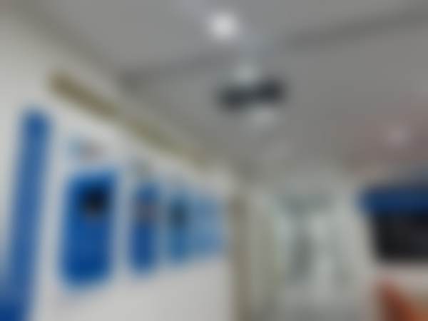 西宁中诺口腔医院补牙体验：数字化精准诊疗，价格透明，术后复查服务贴心 