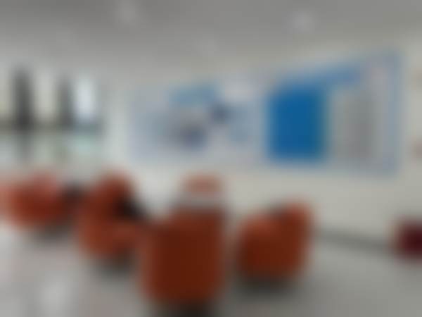 7. 预约挂号避坑指南：省时省力不排队