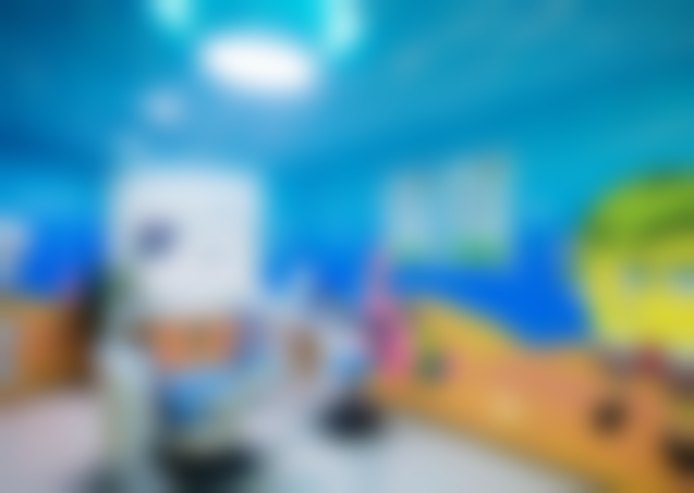 四、登特口腔张强仪医生操作洗牙项目的优势及手术流程