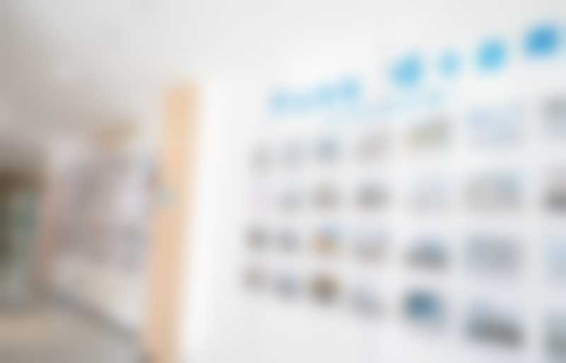 5. 术后复查服务太暖心：不是补完就不管了