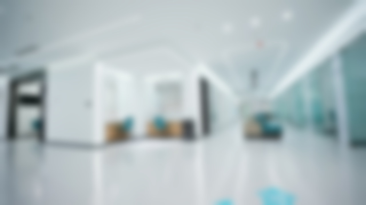 二、王旗医生执业背景与任职经历