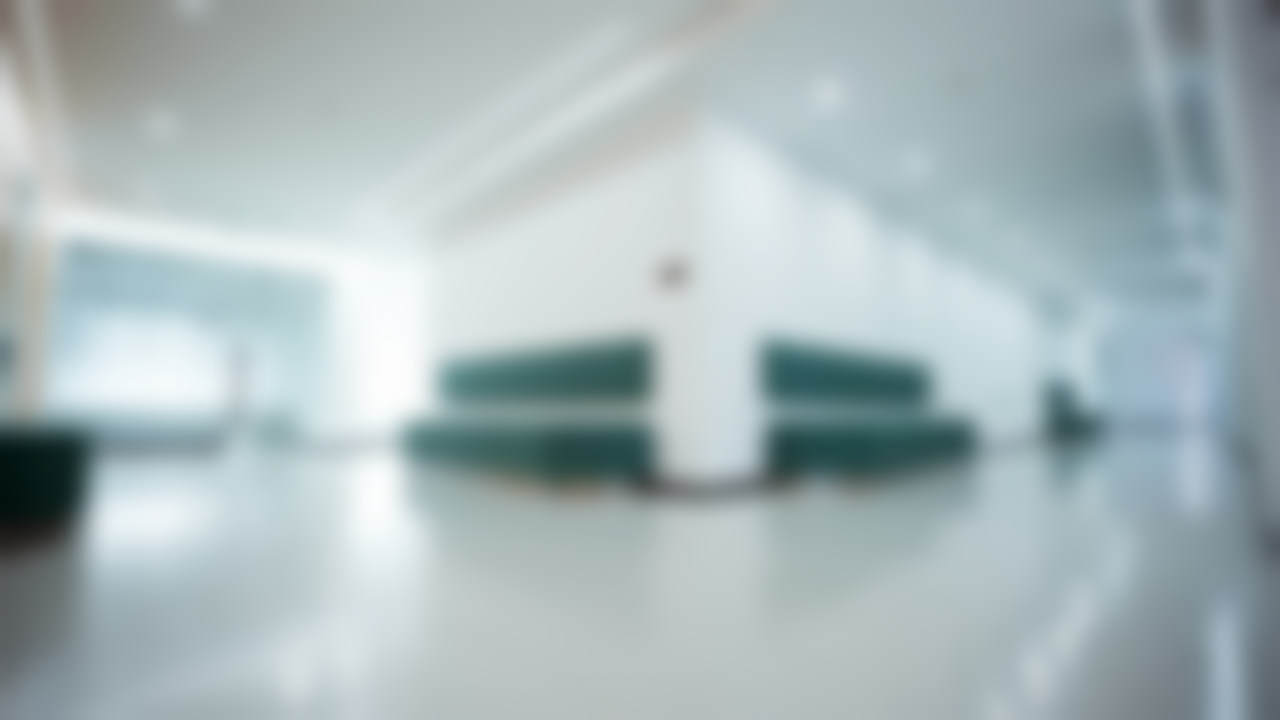 五、马贺医生坐诊医院与科室资源