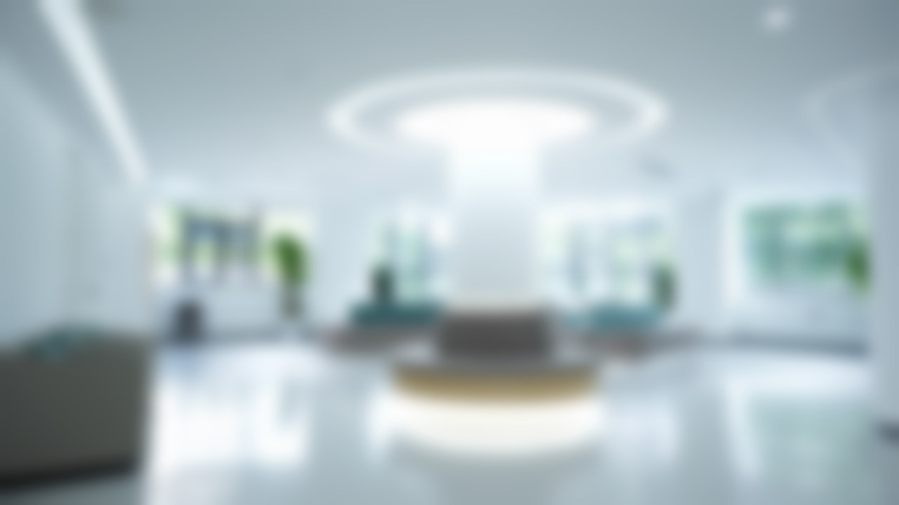 九、患者常见就诊关注点说明