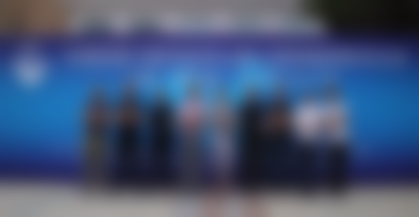 2. [选店选医]对比3家口腔机构，更终锁定维乐中亭街总店的郭淑苹院长