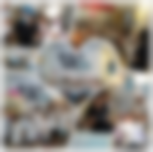 6. [复诊跟进]定期调整+专精指导，矫正路上不踩坑