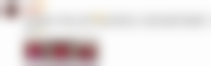 7. [成效反馈]两年时间，牙列整齐了，笑起来终于敢露齿