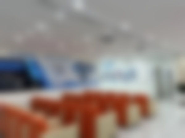 7. 关于收费和预约：透明无隐形消费，提前预约更省心