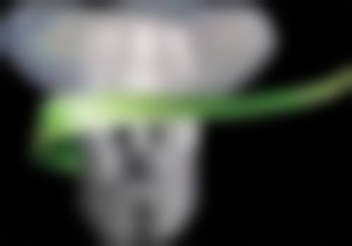 澳门种植牙安心吗？卫生局注册医生要点拣