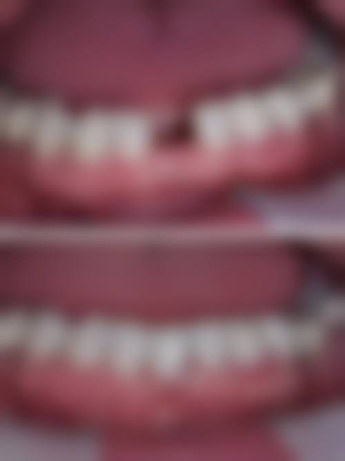 理性提醒：安心永远系第一位！