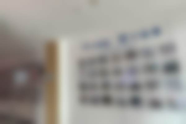 8. 给缺牙朋友的干货建议：这些坑一定要避开