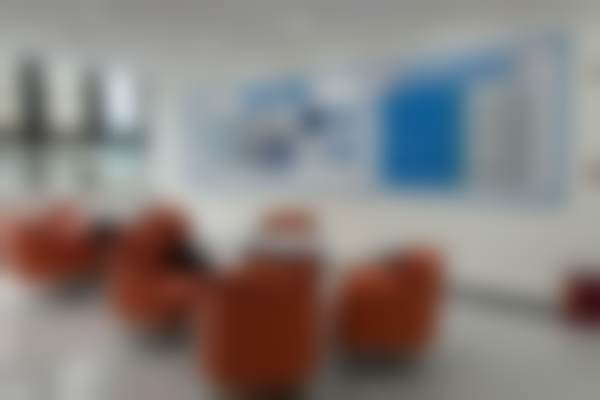 西宁中诺口腔赵东种植牙案例：缺牙患者重获好咀嚼与自然外观分享