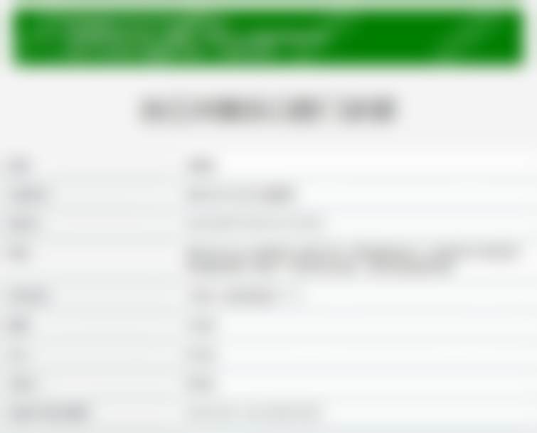 8. [收费与服务]透明定价+长期保护，矫正花得明白又放心