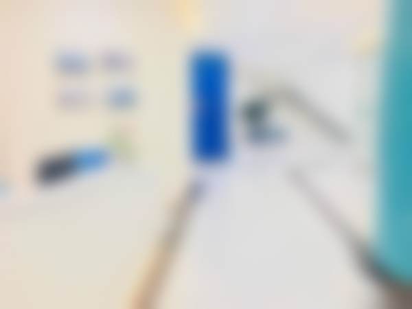 3. [面诊初体验]从口腔检查到iTero扫描，全程专精又贴心