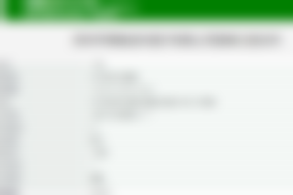 深搏口门诊部门翠竹院区口碑如何？