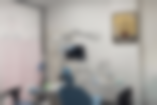 深跃口腔门诊部门 (翠竹分院) 挂号预约及诊疗指南