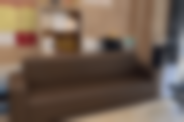 深博口门诊部门翠竹院区是正规医院吗？