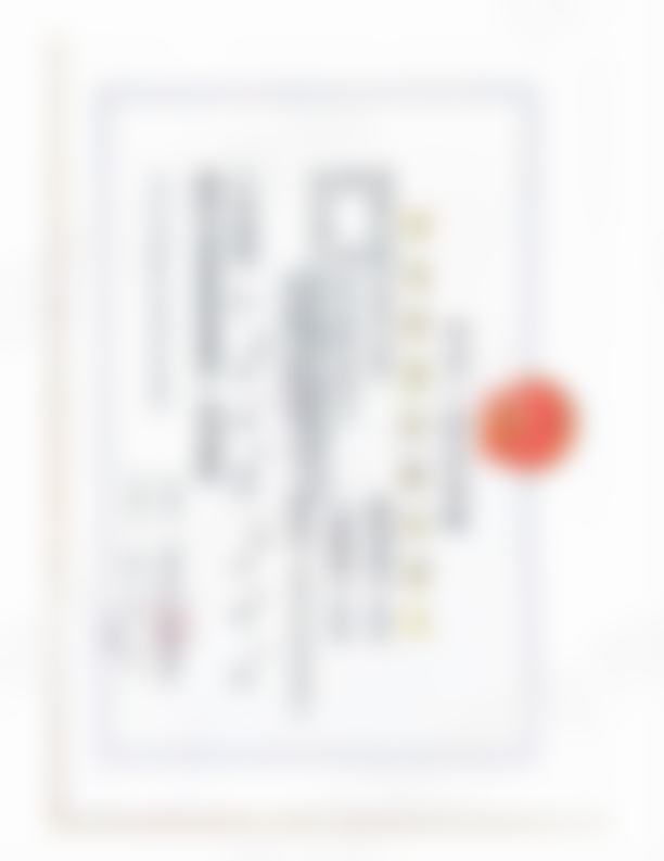 八、患者常见就诊关注点说明