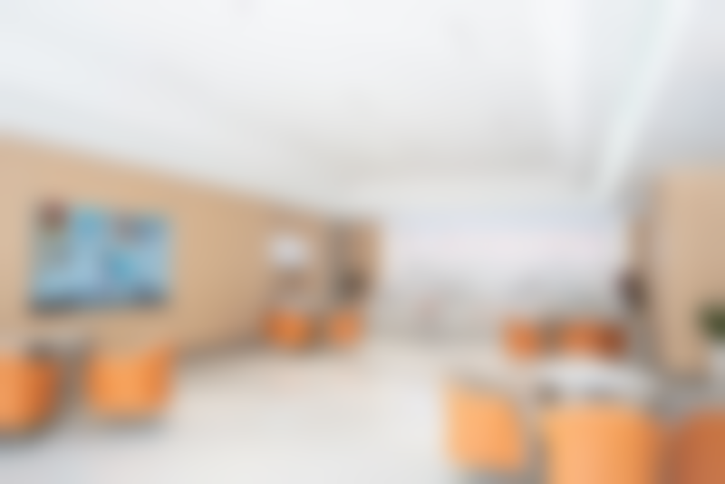 6. 术后成效：重获好咀嚼与自然外观，终于敢大笑了