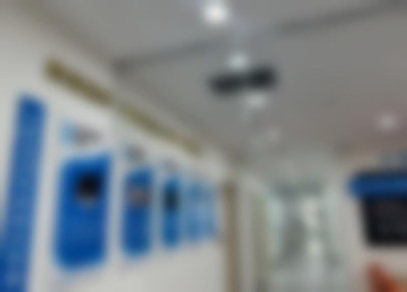 5. 修复期的那些事儿：从流食到啃排骨，一步步找回咀嚼感