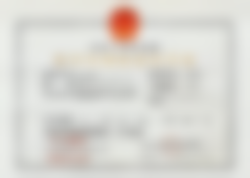 2. 对比3家机构后选西宁中诺：靠谱是我更看重的标准