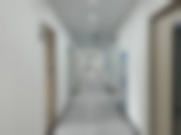 矫正全记录：从"钢牙妹"到"微笑女神"的蜕变