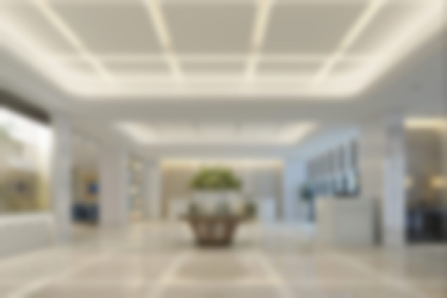 二、薛亮医生擅长项目