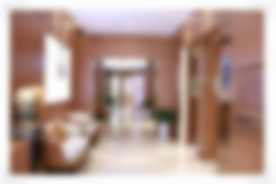 六、张澜医生预约挂号（含流程）