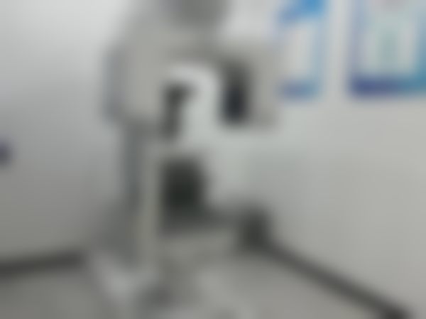 西宁中诺口腔洗牙体验：清洁到位服务佳还发现智齿 罗锦医生指导刷牙超贴心