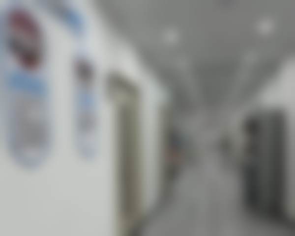 医生团队：正畸界的"技术天团"