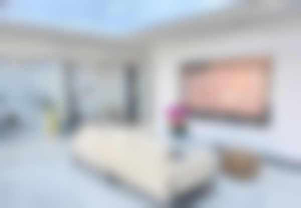 枣庄市中附大口腔门诊部价格表/收费标准区间