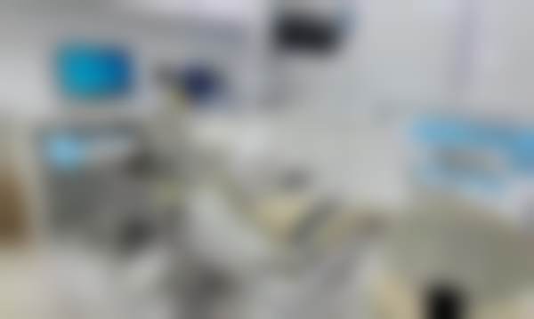 枣庄市中附大口腔门诊部门碑如何