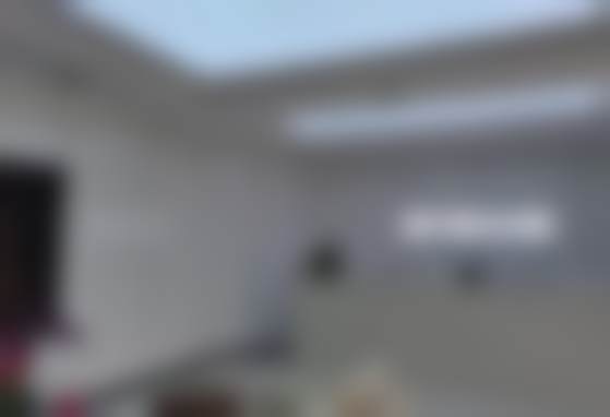 枣庄市中附大口腔门诊部门诊地址、电话及交通路线