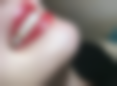 牙齿美白哪种牙膏好之美白牙膏选择建议