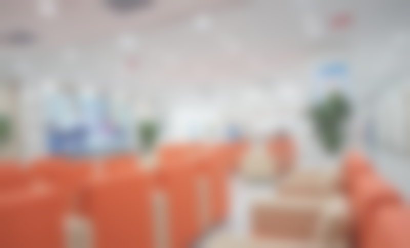 8. 真心推荐：为什么我会把西宁中诺安利给身边所有人