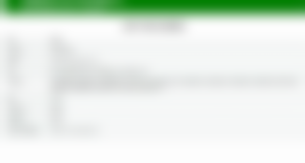 3. 面诊初体验：从进门到检查，全程贴心不敷衍