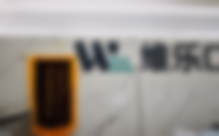 青岛维乐美口腔正雅隐形矫正，明确适配与不适配人群