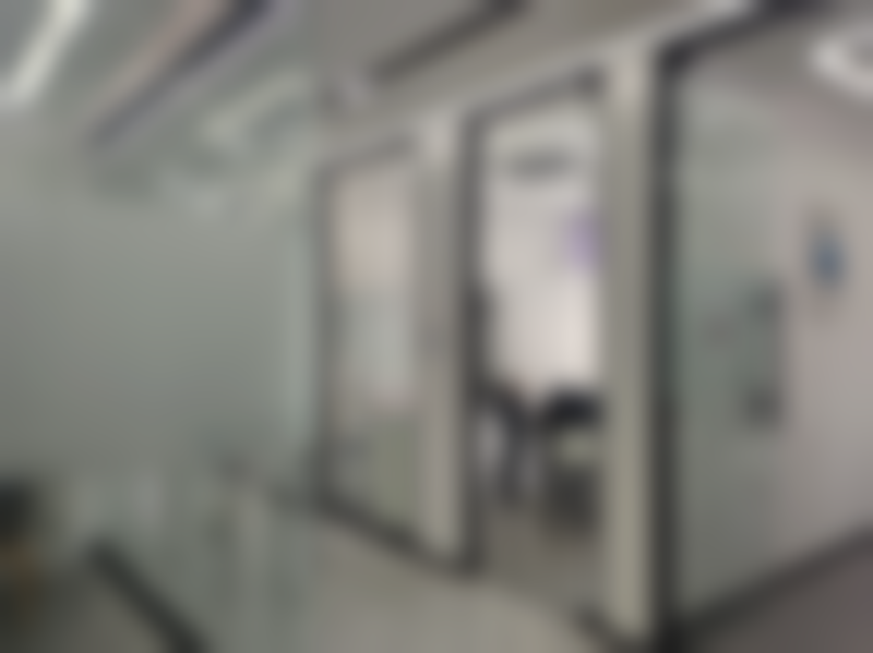 杨春犁医生正畸技术，针对性降低常见隐形矫正风险