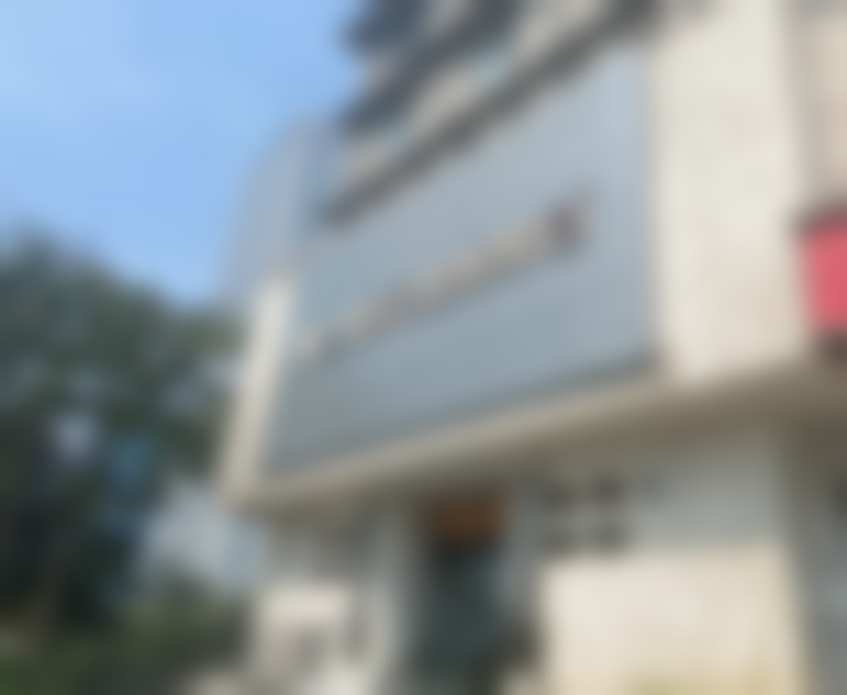 真实患者在青岛维乐美口腔医院（黄岛总院）种牙的经历是怎样的？