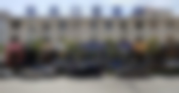 五、张颖帅医生坐诊哪个医院？