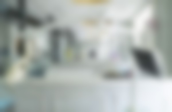 七、张颖帅医生价格表（2026年全新）