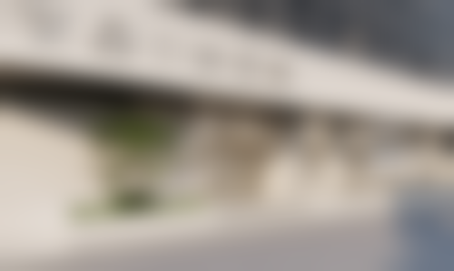 杭州艺星口腔医院兄妹同做金属自锁牙齿矫正，弓丝托槽低摩擦让牙齿移动更顺畅，带动家人关注口腔健康 