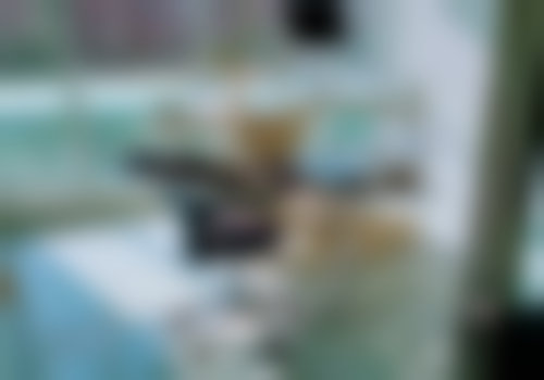 十、相关科普内容推荐：全口活动假牙修复