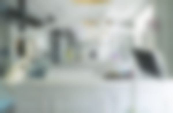 三、张颖帅医生技术水平高